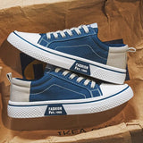 Ana&José™ | Zapatillas casual y cómodas