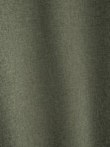 Elliott – Camisa Elegante de Manga Corta con Cuello Alto
