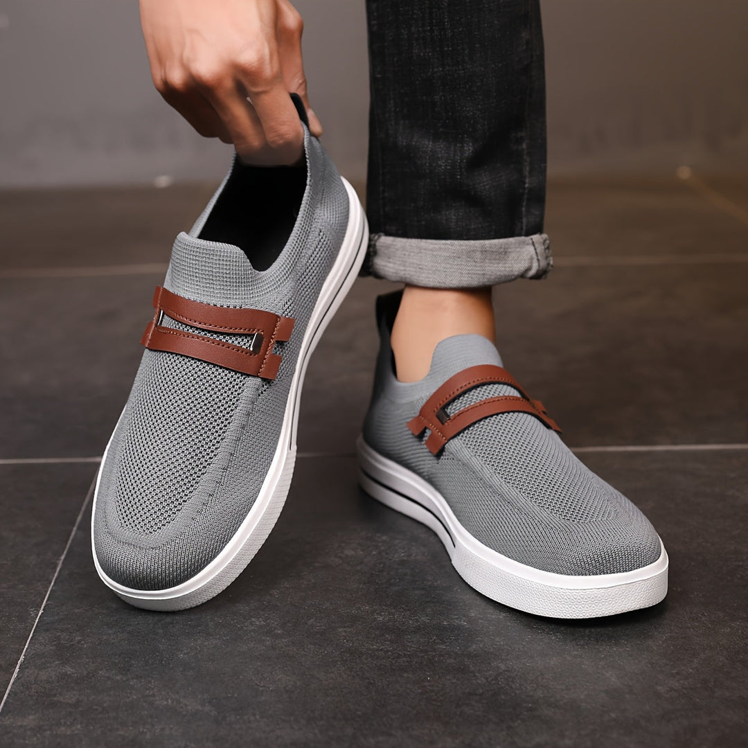 Ana&José | Zapatos Reina