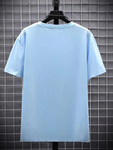 AnaJosé™ | Camiseta de manga corta