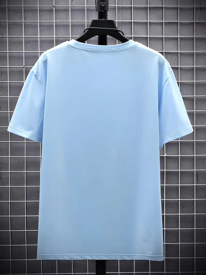 AnaJosé™ | Camiseta de manga corta