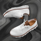 Zapatos Transpirables Ultracomfort