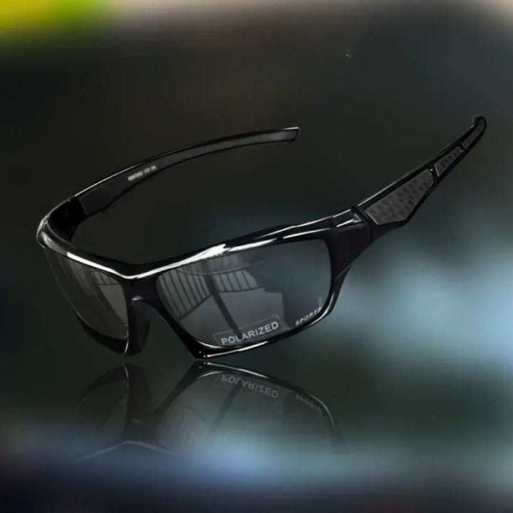 PulseShade - Gafas de Sol Pulse