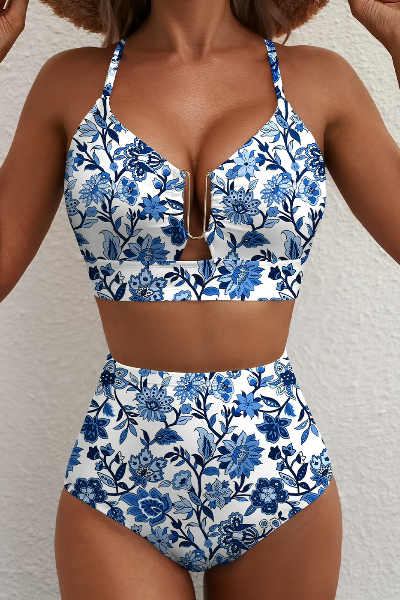 Ana&José | BIKINI ELEGANTE PARA MUJER