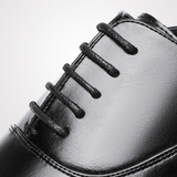 Lenoir™ | Zapatos clásicos de cuero