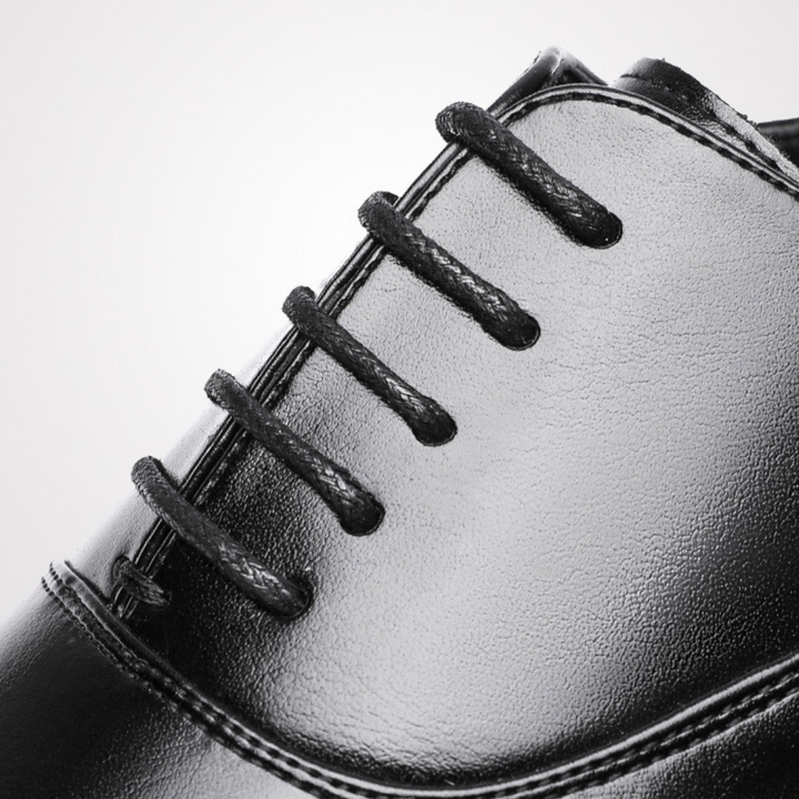 Lenoir™ | Zapatos clásicos de cuero