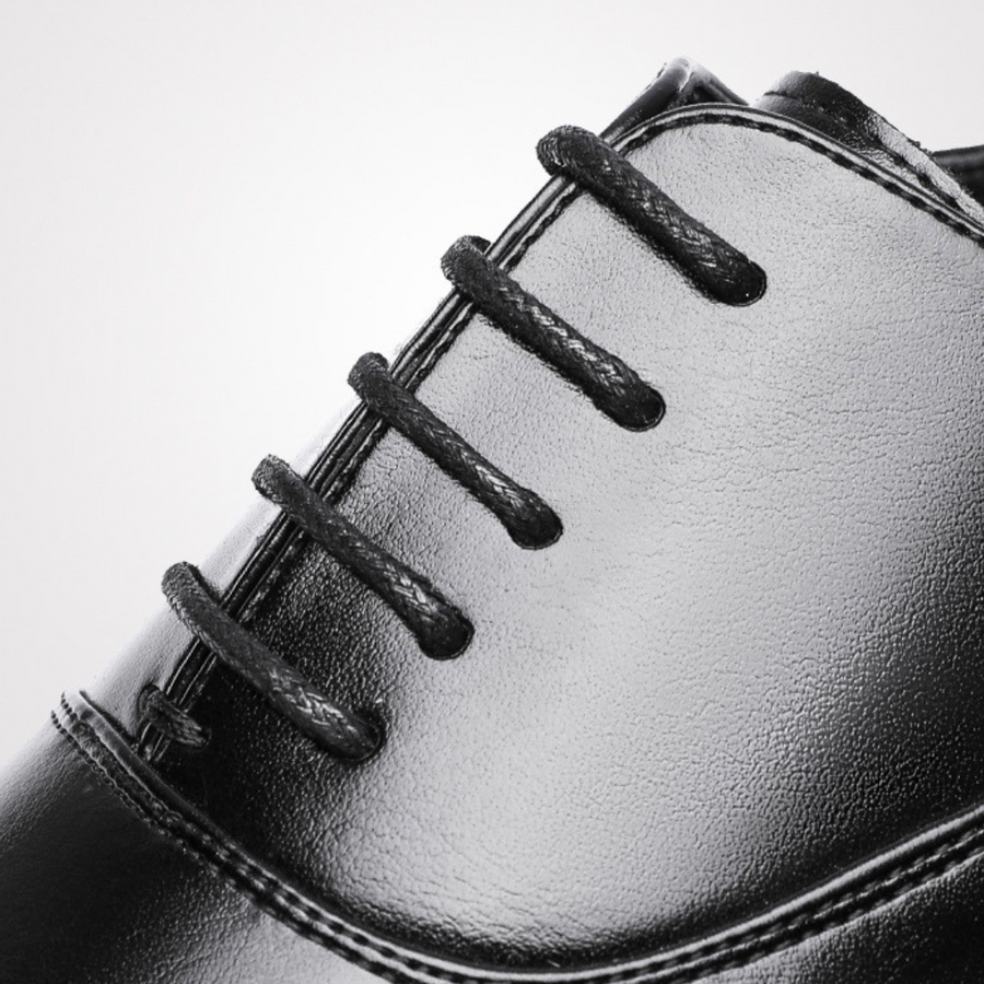 Lenoir™ | Zapatos clásicos de cuero