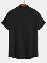 AnaJosé™ | Conjunto de mangas cortas