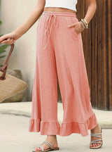 Pantalón Alina