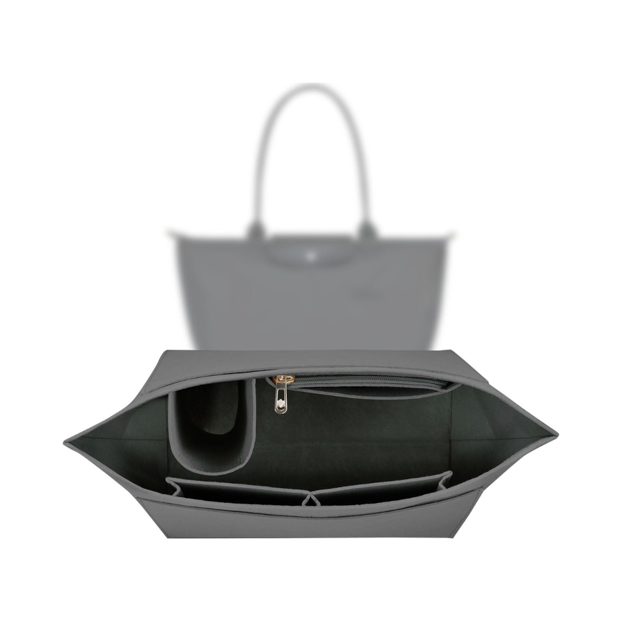 Ana&José™ | Le Pliage Organizador