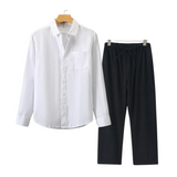 AnaJosé™ | Conjunto de ropa