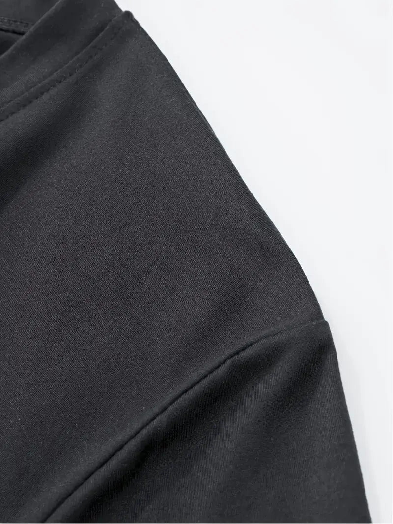 AnaJosé™ | Camiseta de manga corta