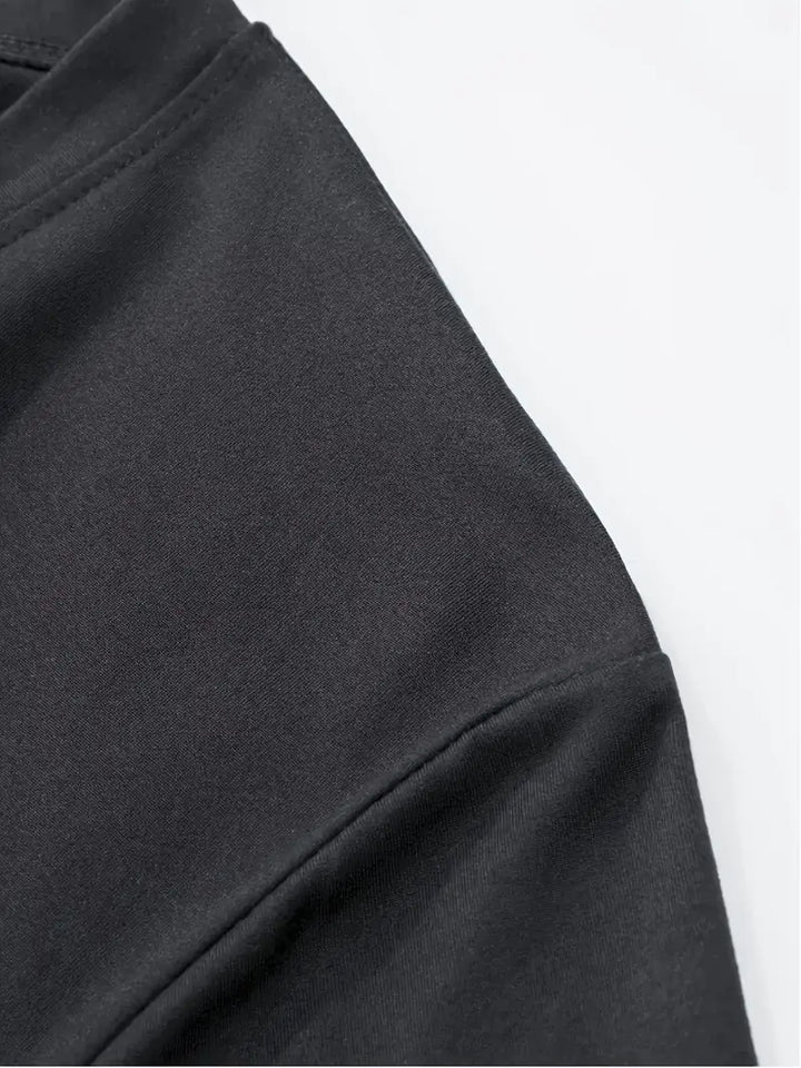 AnaJosé™ | Camiseta de manga corta