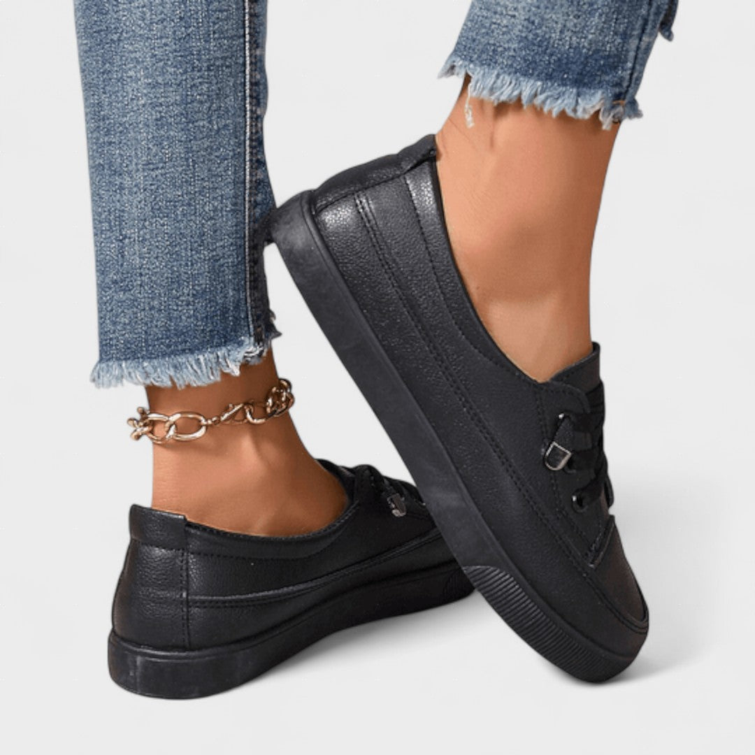 Dolores™ | Zapatos ortopédicos modernos y elegantes