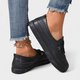 Dolores™ | Zapatos ortopédicos modernos y elegantes