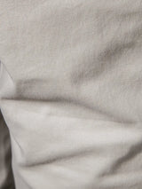 AnaJosé™ | Pantalones cortos de algodón con bolsillos