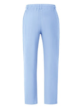 Ana&José™ | Pantalón de lino para hombre