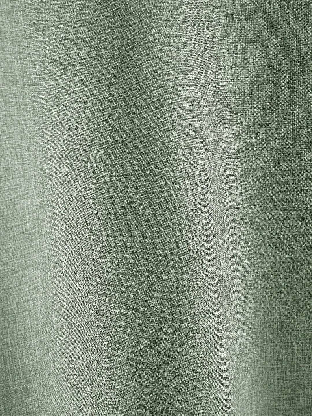 Elliott – Camisa Elegante de Manga Corta con Cuello Alto