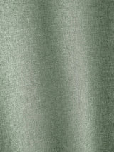 Elliott – Camisa Elegante de Manga Corta con Cuello Alto