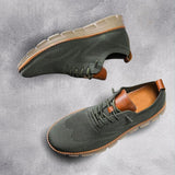 Zapatos Transpirables Ultracomfort