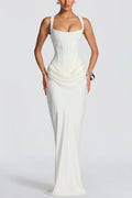 Leonor™ | Vestido