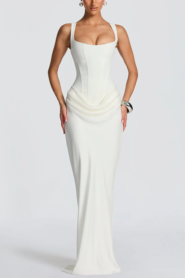 Leonor™ | Vestido
