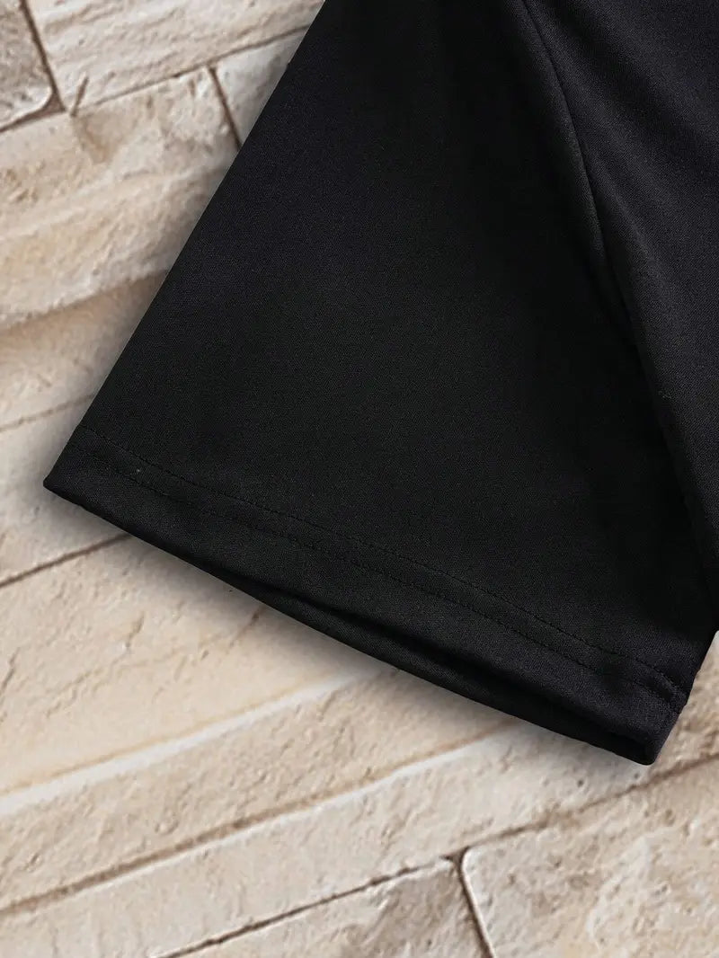 AnaJosé™ | Camiseta de manga corta