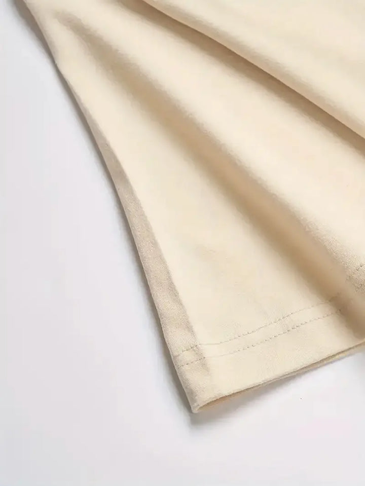 AnaJosé™ | Camiseta de manga corta