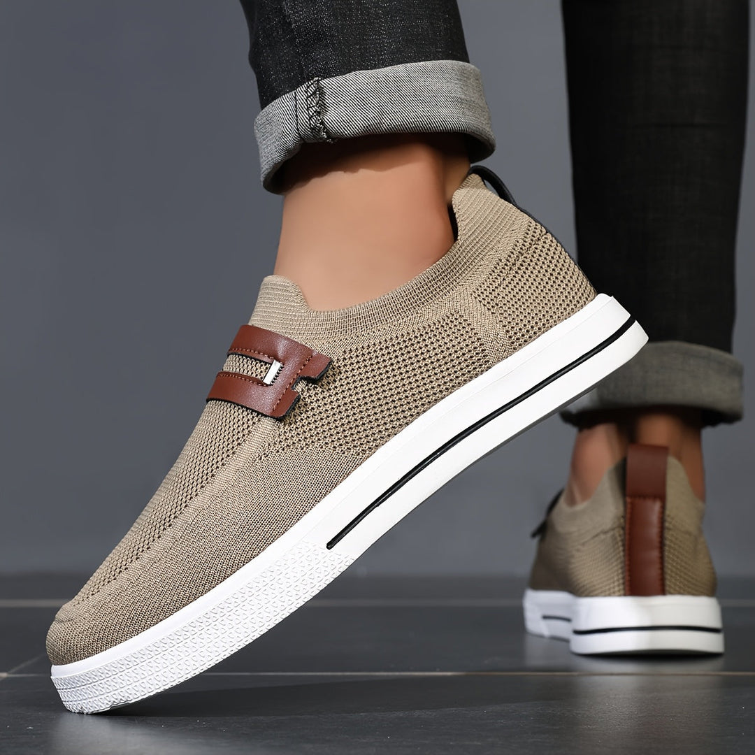 Ana&José | Zapatos Reina