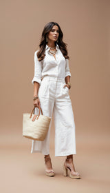 Conjunto Eloire de 2 piezas