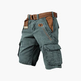 Ana&José™ | Pantalón corto cómodo para hombre
