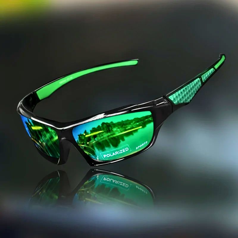 PulseShade - Gafas de Sol Pulse