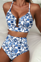 Ana&José | BIKINI ELEGANTE PARA MUJER