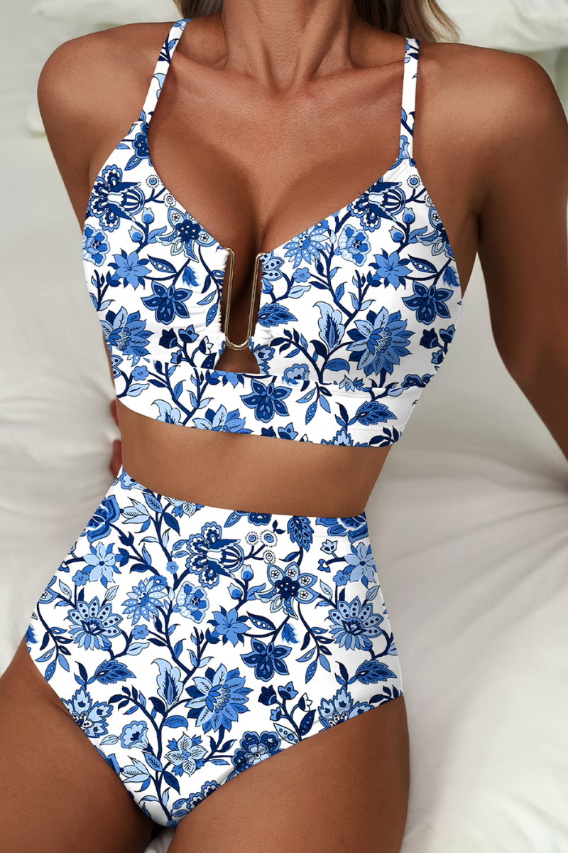 Ana&José | BIKINI ELEGANTE PARA MUJER