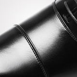 Lenoir™ | Zapatos clásicos de cuero