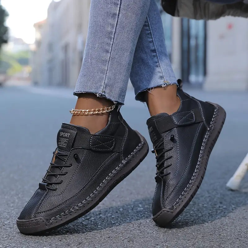 Ana&José | ZAPATILLAS CON SOPORTE PARA MUJER