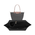 Ana&José™ | Le Pliage Organizador