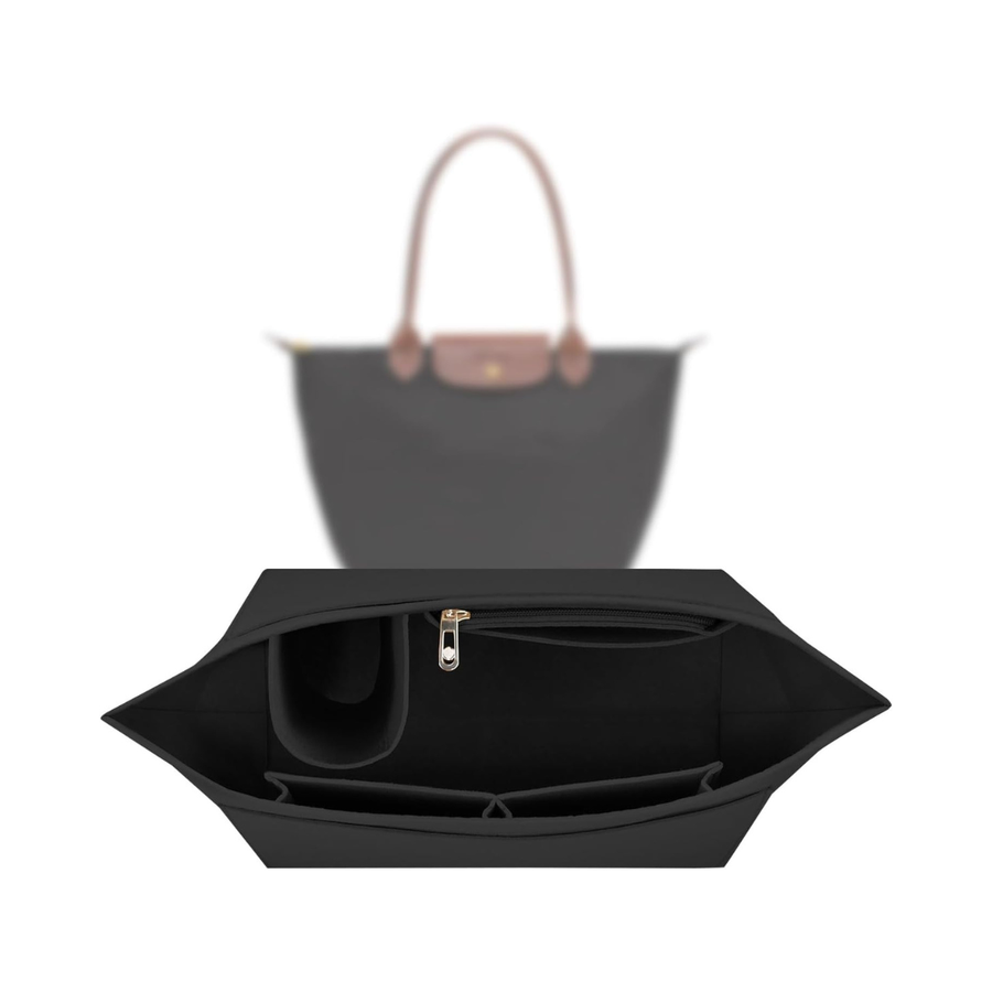 Ana&José™ | Le Pliage Organizador