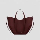 Teresa – Bolso Tote con Asas Curvas