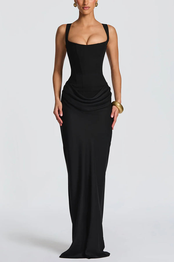 Leonor™ | Vestido