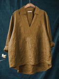 Blusa Gabriella