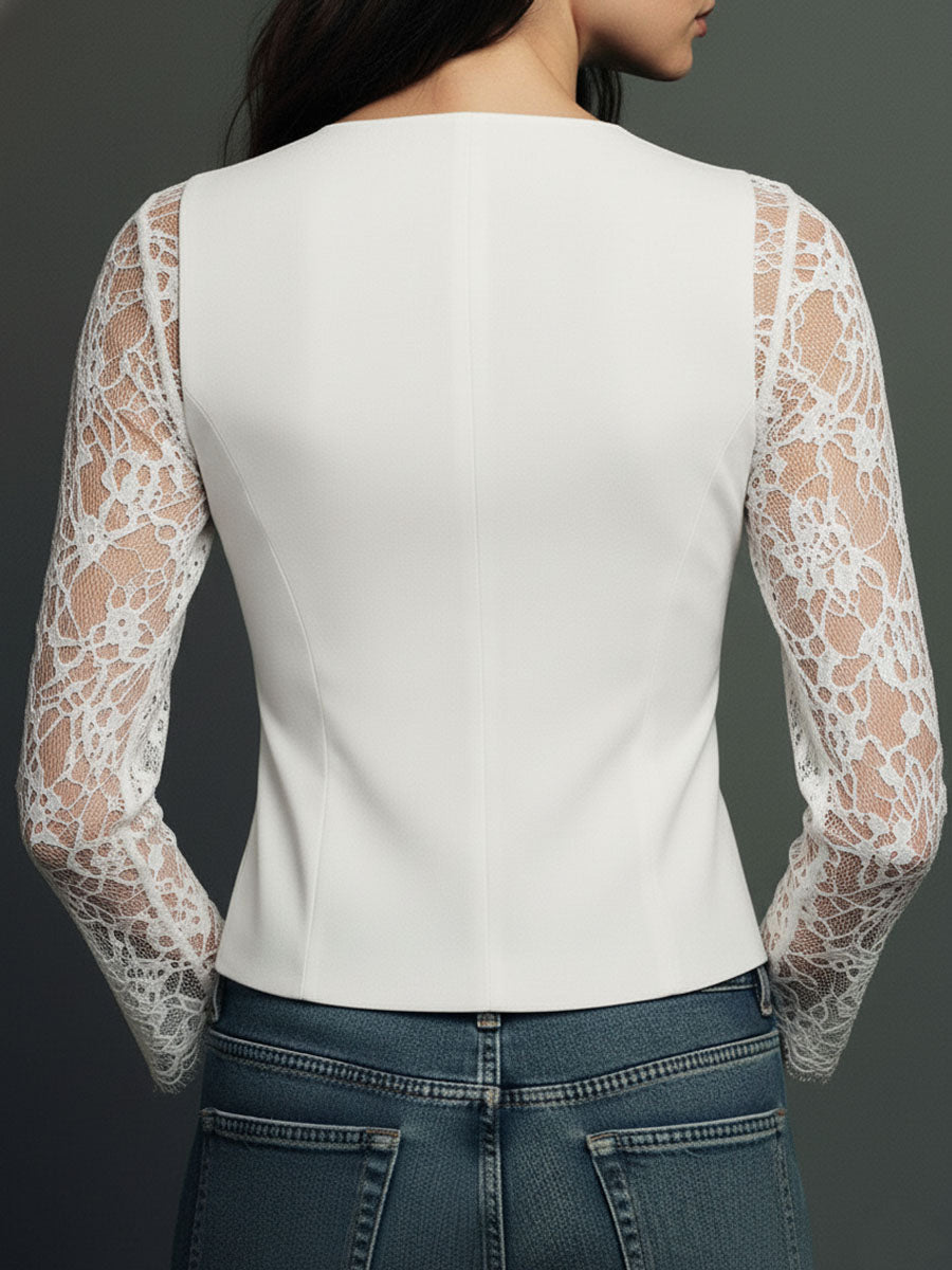 Blazer Claudia™