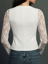 Blazer Claudia™
