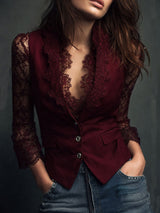 Blazer Claudia™