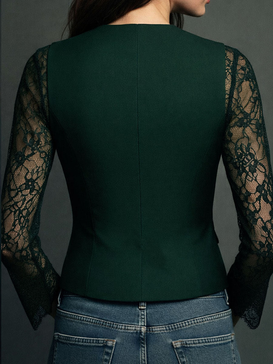 Blazer Claudia™
