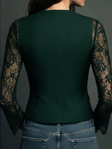 Blazer Claudia™