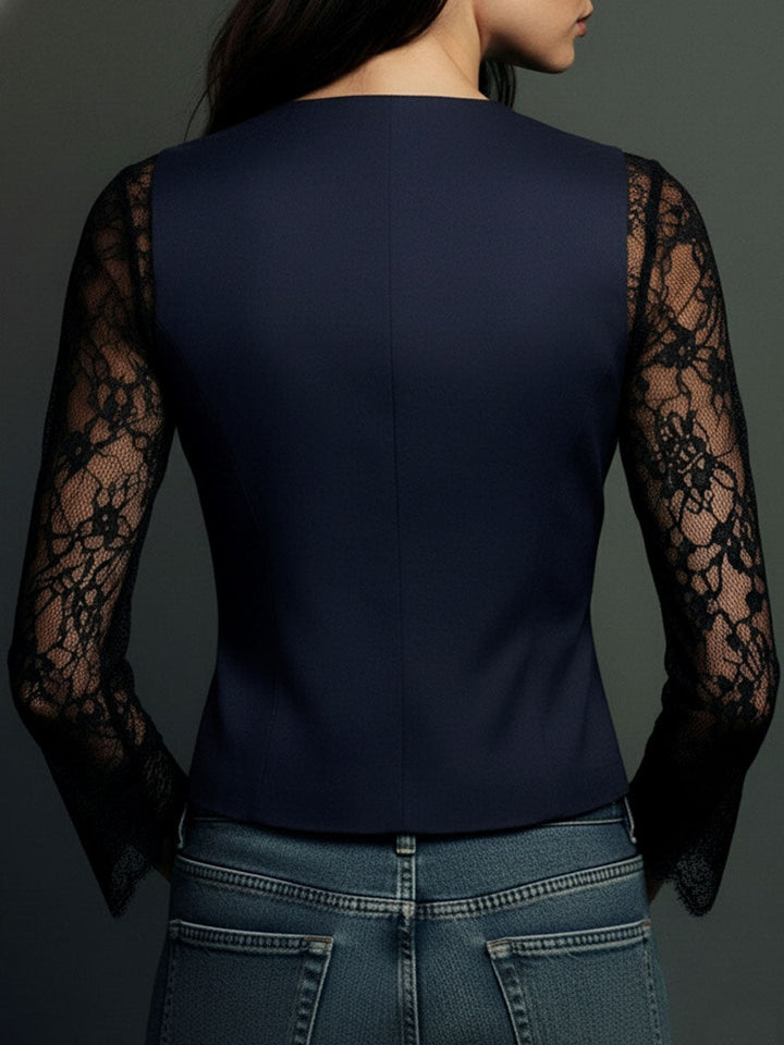 Blazer Claudia™