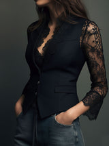 Blazer Claudia™