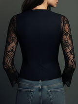Blazer Claudia™