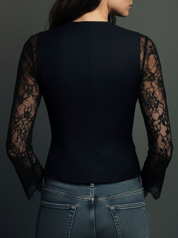 Blazer Claudia™